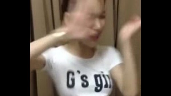 คลิปเย็ดหน่อย!เห็นหน้า…