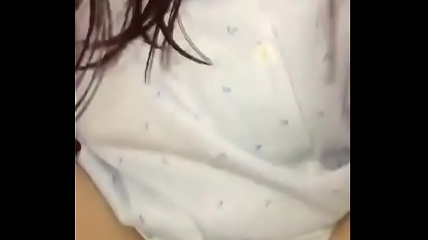 คลิปโป๊ไทย ไปเงี่ยนมาจากไหนจ้ะ น้องสาวขึ้นเย็ดให้พี่ชาย