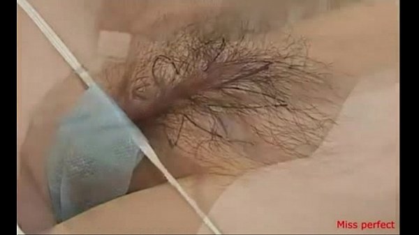 ผูหญิงต้องทำการขนาดนี้เลย(อยากจะไปสมัครงาน).mp4 – openload