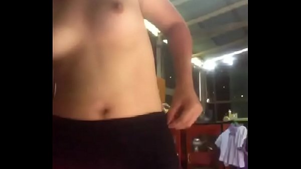 นักเรียนไทยโชว์