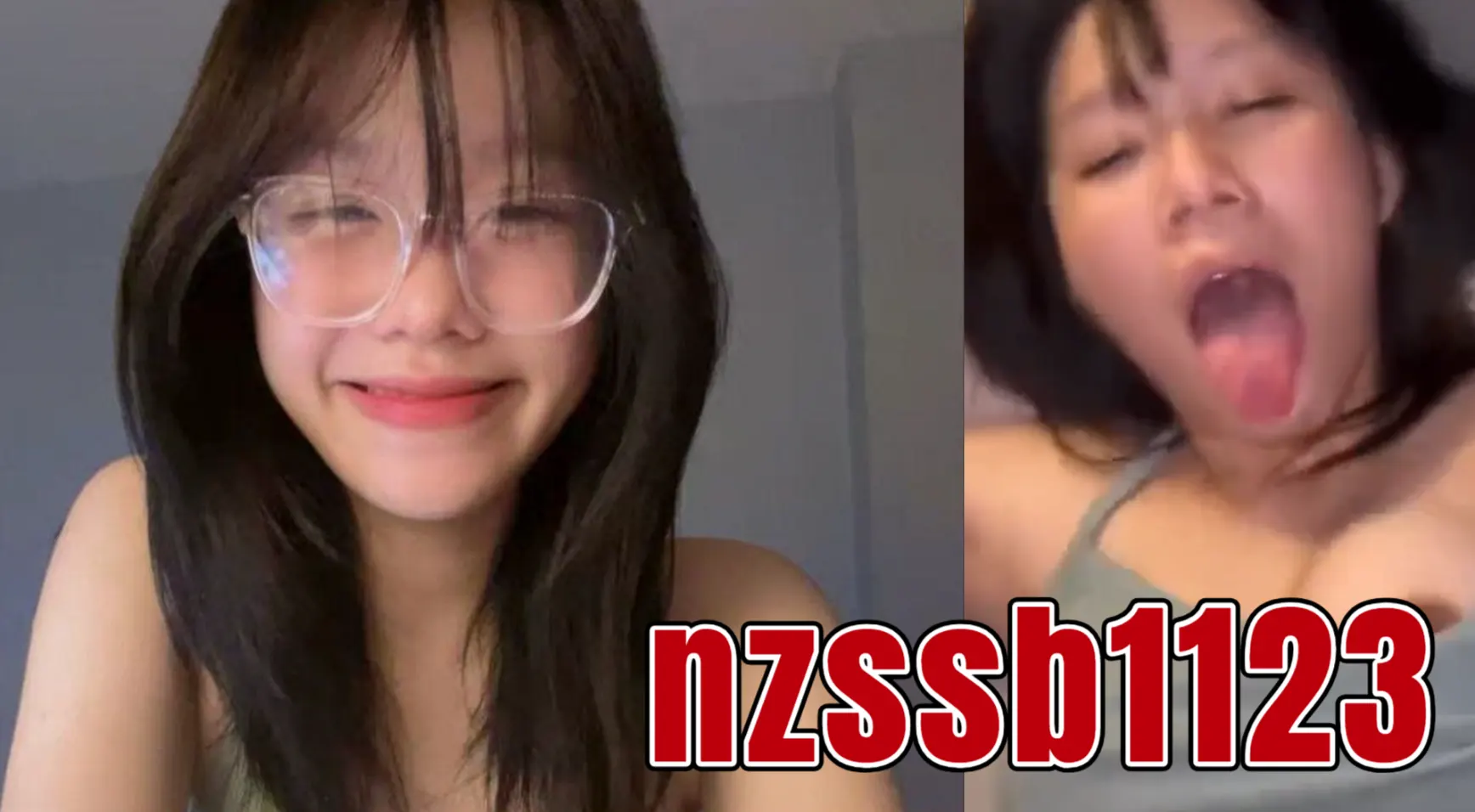 nzssb1123 นักเรียนvk สาวน่ารักแอบคบกับครู xxx 18+