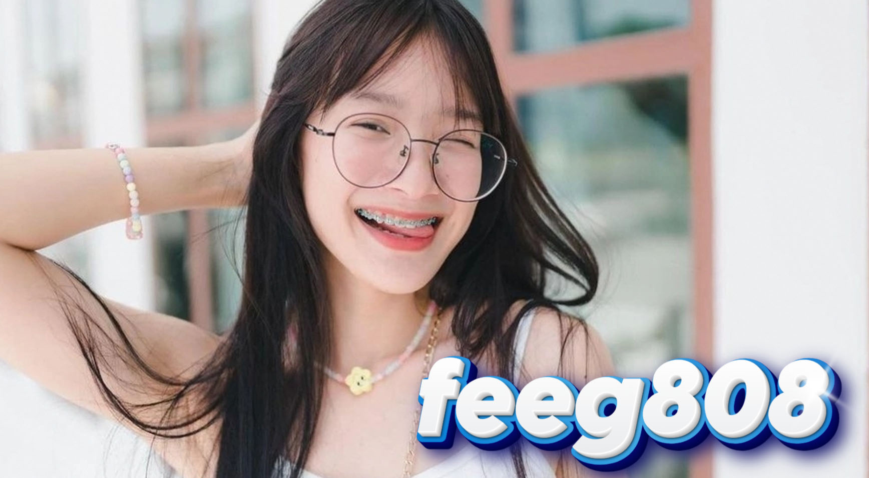 feeg808 พ่อตาหื่นvk กามล่อลวงเล่นเสียวxxx 18+