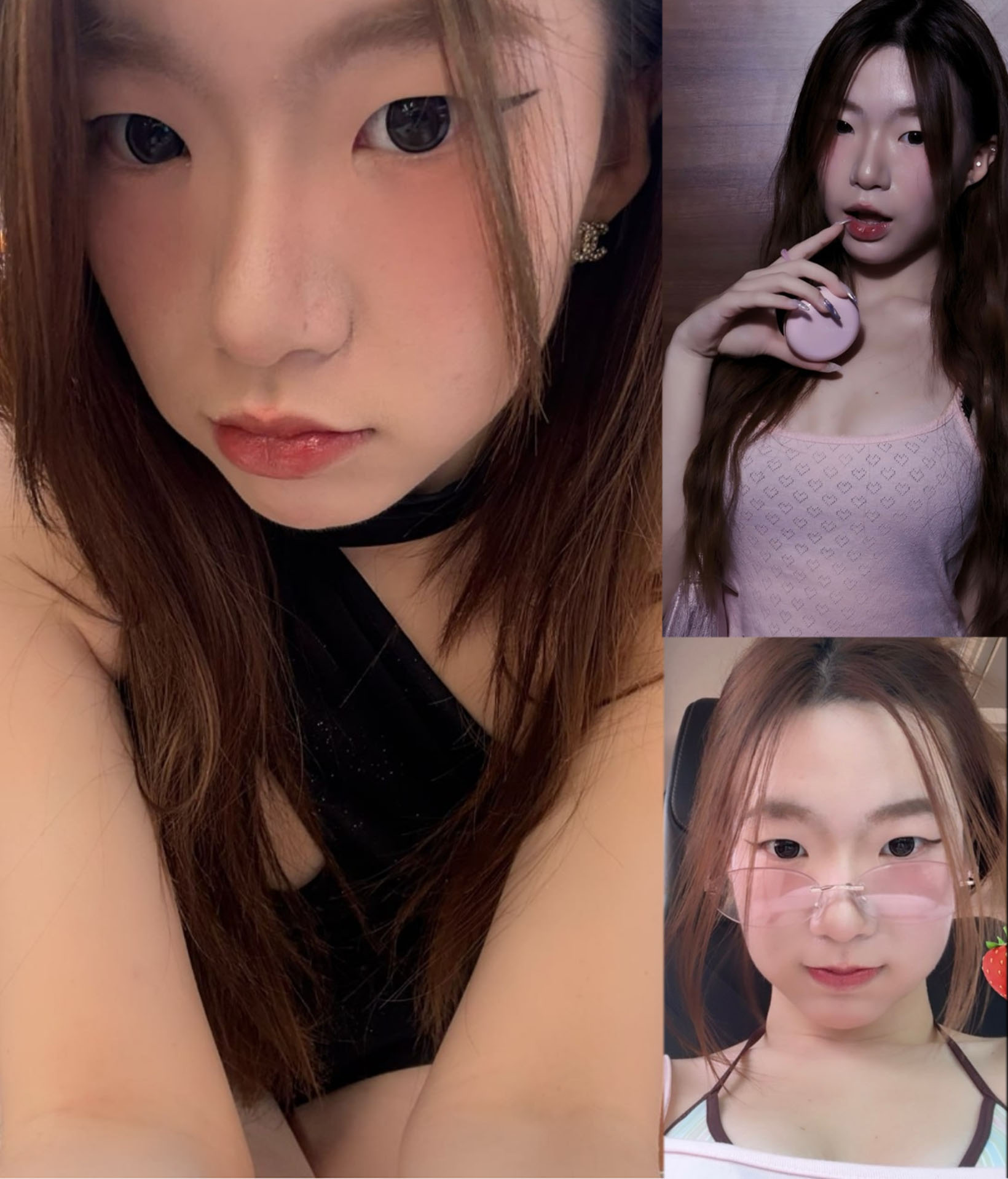 nzsv004 jellyjane ชุดพยาบาลสาว xxx 18+ vk หลุดอยากมีเซ็กซ์